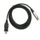 thumbnail image 5 of Cable convertidor de micrófono Cable adaptador USB a XLR con tarjeta de sonido para grabación de instrumentos musicales Karaoke, 5 of 5