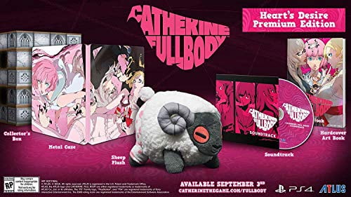 catherine full body walmart catherine full body walmart