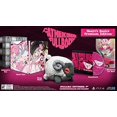 thumbnail image 1 of Catherine: Full Body "Heart`s Desire" Premium Edition - PlayStation 4, 1 of 7