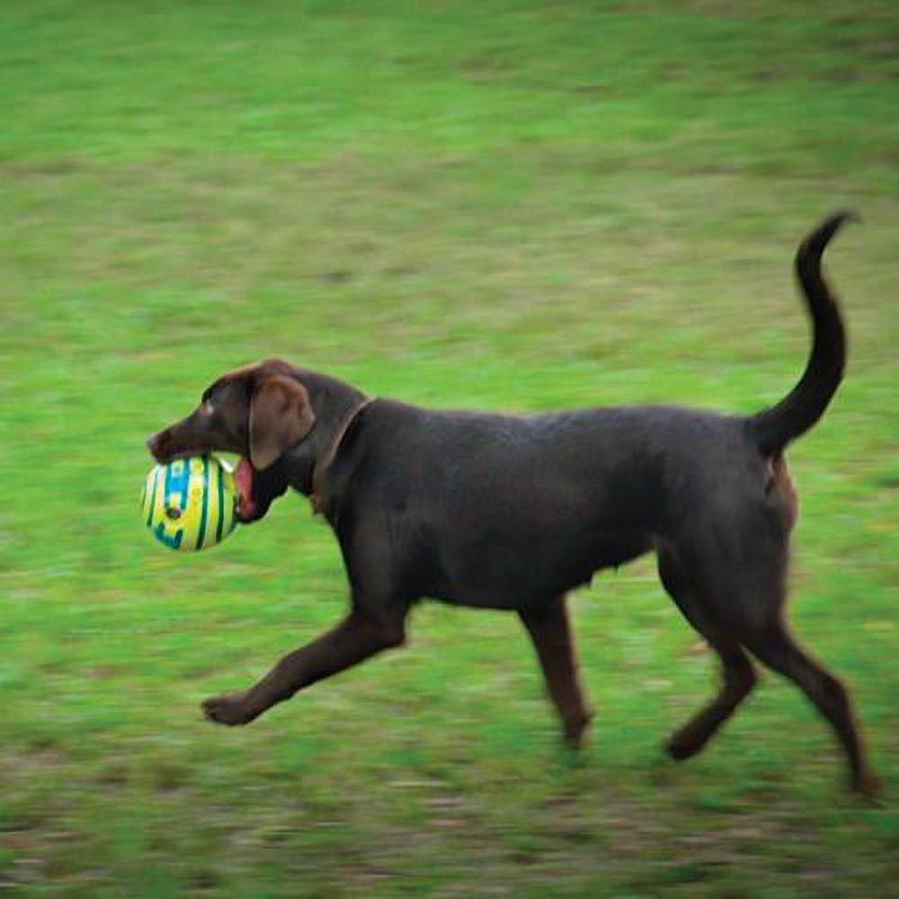 Wobble Wag Giggle Ball Dog Toy As Seen On TV