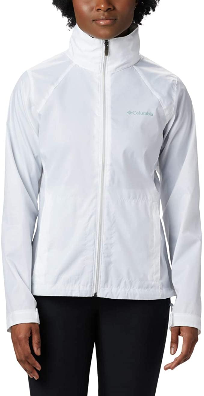 columbia switchback iii jacket plus size