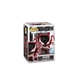 thumbnail image 3 of Figura Funko Pop Miles Morales, 3 of 4