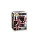 thumbnail image 3 of Figura Funko Pop Miles Morales, 3 of 4