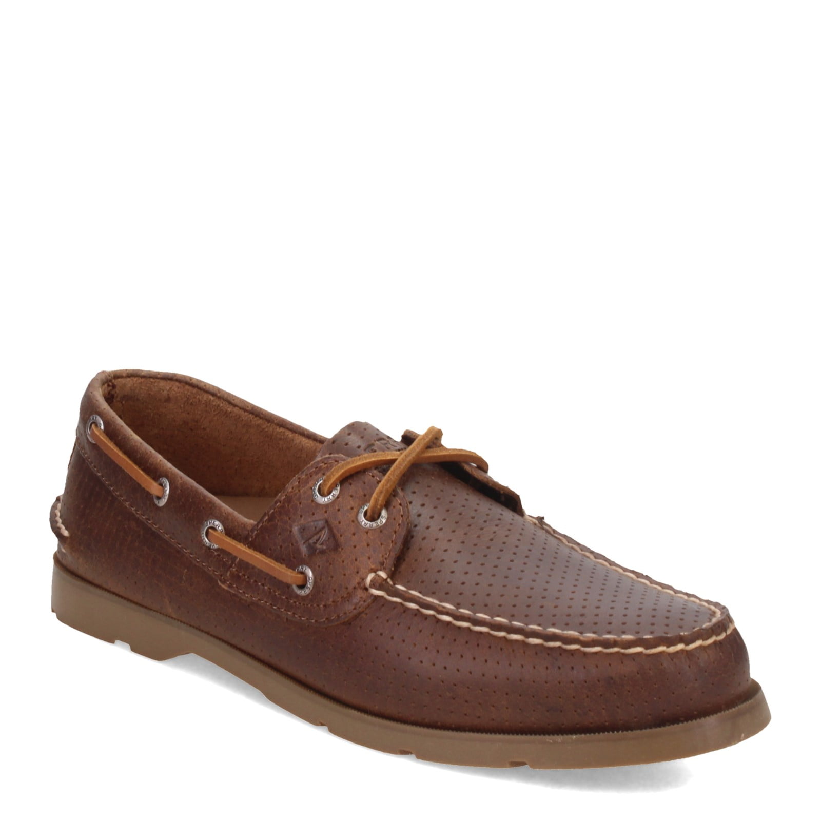 Men's Sperry, Leeward Boat Shoe