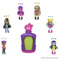 thumbnail image 2 of Monster High-Potions-Assortiment-Figurines surprise Water Reveal, 2 of 5