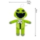 thumbnail image 5 of NEW 25-30cm Smiling Critters Plush Toy Smiling Critters Cat Nap Catnat Accion Doll Soft Toy Peluches Pillow Birthday Christmas G, 5 of 5