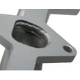 thumbnail image 4 of Flowtech 12134FLT Exhaust Header, 4 of 5