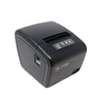 thumbnail image 1 of IMPRESORA TÉRMICA 3NSTAR 80MM USB+LAN+WIFI (RPT006W) 3NSTAR RPT006W, 1 of 2