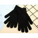 thumbnail image 2 of 12pz Guantes Tejidos De Lana Frío Invernal Mayoreo Unitalla, 2 of 5