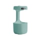 thumbnail image 2 of Humidificador Usb Visible para Dormitorio, Oficina y Escritorio, con Protección Antigotas de Agua., 2 of 6