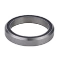 thumbnail image 4 of Bike Headset Bearings 1/8inch 45/36 Angle Bicycle Part 38/39/41/44/49/52mm For-MTB Steering Bearings Repair Parts, 4 of 8