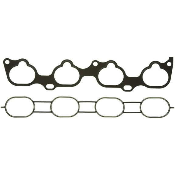 Mahle Engine Intake Manifold Gasket Set MS19418