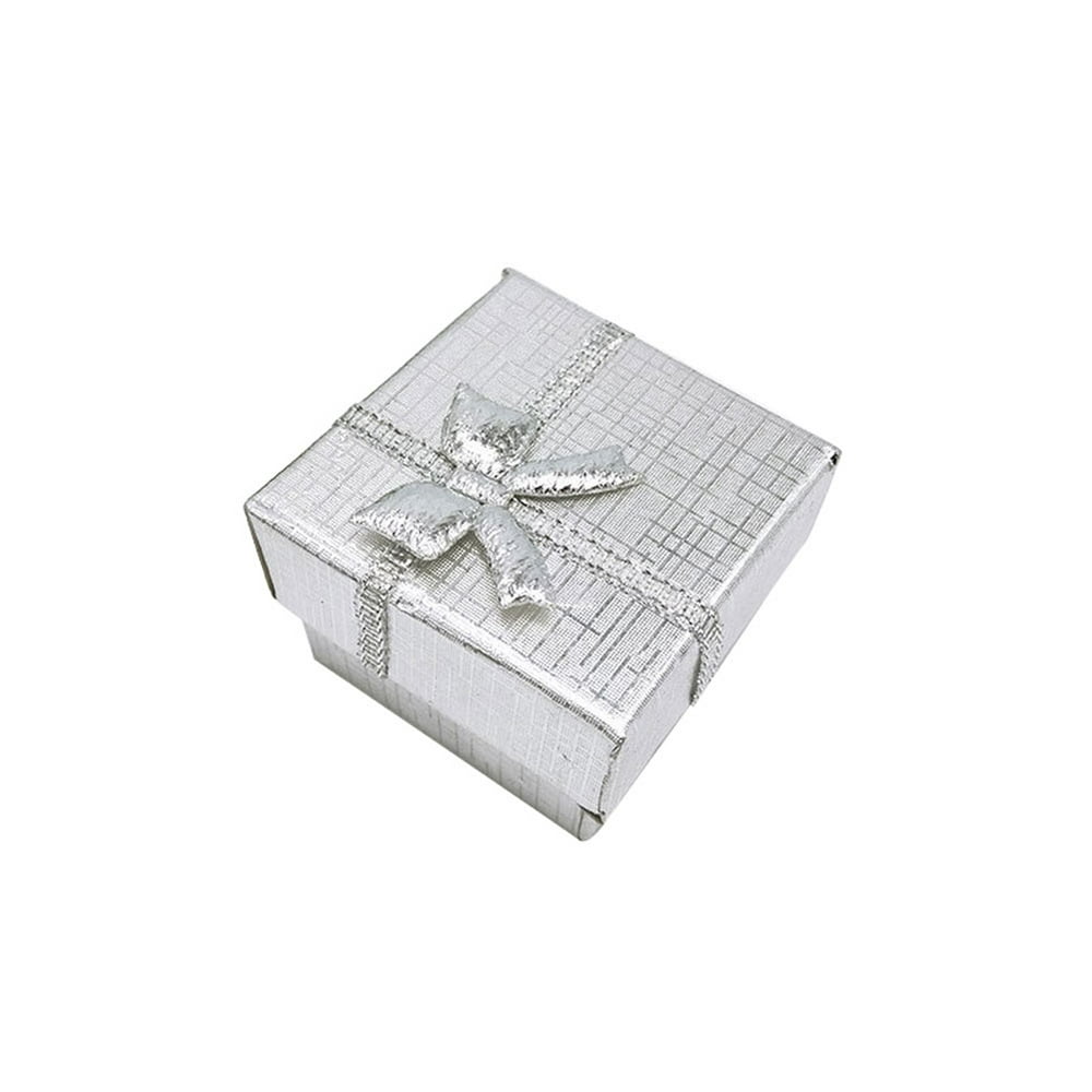 Jewelry Gifts Boxes, Paper Gifts Boxes jewelry gift boxes with lids