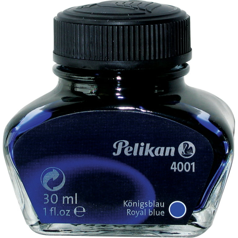 Pelikan 4001 Ink Bottle 