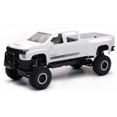 thumbnail image 2 of Xtreme Adventure 37486 1:20 Scale Chevrolet 3500 HD Big Wheel Toy, 2 of 2