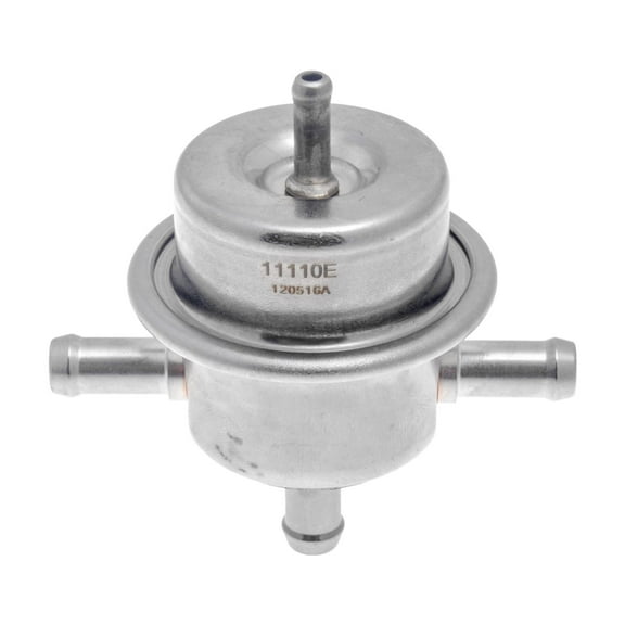 New Fuel Pressure Regulator Herko PR4085 For Opel 1975  (3.0 Bar)