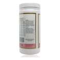 thumbnail image 4 of Grenetina Hidrolizada Membrana De Huevo Frutos Rojos 500g, 4 of 6