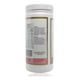 thumbnail image 4 of Grenetina Hidrolizada Membrana De Huevo Frutos Rojos 500g, 4 of 6