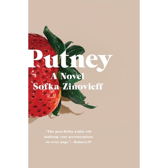 Putney, (Paperback)