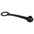 thumbnail image 4 of John Deere Black Hydraulic Plug & Cap Kit PLUGKIT, 4 of 9