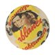 thumbnail image 3 of Casablanca Sombrero bucket para adultos, gorra de protección solar, sombrero de pescador plegable para viajes al aire libre, pesca y actividades de verano, 3 of 5