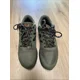 thumbnail image 1 of New Balance FuelCore Nitrel Trail MTNTRRG1 Mens 11.5 Green Mesh Sneakers, 1 of 6