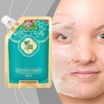 thumbnail image 1 of Xihbxyly Venta de liquidación Mascarilla Antiarrugas Para Aclarar Manchas Negras Y Manchas Blanqueadoras Y Aclaradoras Inhibiendo Manchas Negras Y Eliminando Manchas Amarillas 100ml, 1 of 7
