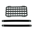 thumbnail image 1 of Sun Visor Organizer Multifunctional Roof Panels Accessory Interior Panels Holder, 1 of 8