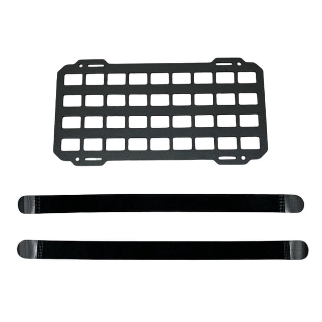 Sun Visor Organizer Multifunctional Roof Panels Accessory Interior Panels Holder