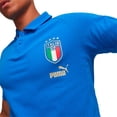 thumbnail image 4 of Playera Tipo Polo Puma de La Selección de Italia Para Hombre, 4 of 4