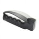 thumbnail image 5 of Afilador de cuchillos Macarena 3xKnife para cuchillos de fruta y acero, 5 of 8