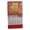Chinese Lunar Calendar Under $5 a2, variant on Yrmaups 2026 Chinese Wall Calendar, Year Of The Horse Lunar Calendar, Monthly Wall Hanging Calendar, Spring Festival Calendar For Home And Office Decor, Large Size Paper Calendar