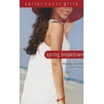 thumbnail image 1 of Pre-Owned Spring Breakdown (Paperback) 0310748097 9780310748090, 1 of 1