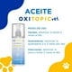thumbnail image 4 of Oxitopic Vet Aceite 150 Ml, 4 of 5
