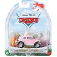thumbnail image 4 of Disney and Pixar Cars Easter Assortment 1:55 Scale Die-Cast Vehicle for Holiday, 4 of 4