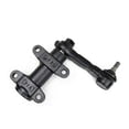 thumbnail image 2 of IDLER ARM for Intercooler 1994-1998 / Fieldmaster 1998-2008 KIA1001 MB831042, 2 of 5