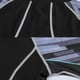 thumbnail image 4 of sweethay Ropa de hombre, camiseta de compresión plegable transpirable, mallas, Top de manga larga, chándal ligero, ropa de Fitness de cuello conjuntos de ropa tipo 4 sweethay AP013620-04, 4 of 6