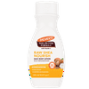 Palmer's Shea Butter Formula Raw Shea Nourishing Body Lotion, 8.5 fl. oz.