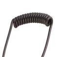 thumbnail image 4 of 3.5mm TRS‑TRS o Cable for Connecting Microphone to Digital Camera Aux Transfer Wire, 4 of 4