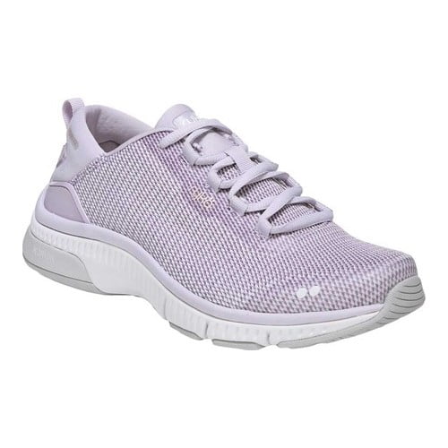 ryka rythma walking shoe