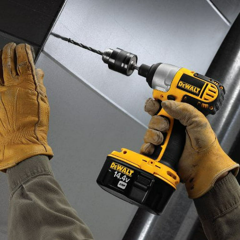 Dewalt Chuck For Impact Driver Best Buy Wisejapan Au Dewalt Chuck For Impact Driver Best Buy Wisejapan Au