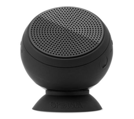 amazon echo dot trade in