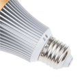 thumbnail image 1 of Dimmable 7*3W E27 LED Bulb Spotlight Lamp Cool White AC 100-245V, 1 of 8