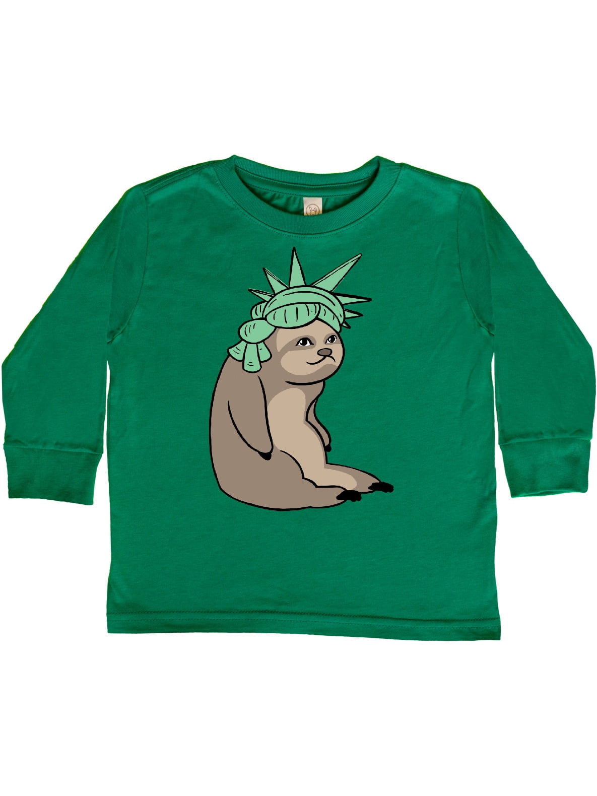 Awesomest Sloth Lovers October Birthday Unisex Sweatshirt tee 