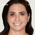 thumbnail image 2 of tarte babassu foundcealer skincare foundation SPF 20 27N light-medium neutral Travel Size, 2 of 4
