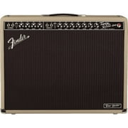 Fender Tone Master® Twin Reverb® Blonde, 120V