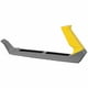 thumbnail image 2 of Lima Quesera Surform Stanley 12in Para Madera Yeso Plasticos 21-296, 2 of 3