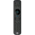 thumbnail image 4 of BuzzTV IR-200 Remote, 4 of 4