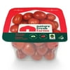 Fresh Premium Grape Tomato, 10 oz Package