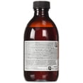thumbnail image 2 of Champú Davines Alchemic Copper Color Depositing 280 ml, 2 of 9